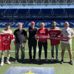 萨格奈 RCDE 校区取得成功-图4 萨格奈 RCDE 校区取得成功-图4